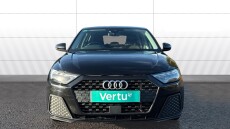 Audi A1 30 TFSI SE 5dr S Tronic Petrol Hatchback